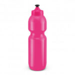 Supa Sipper Drink Bottle