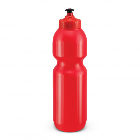 Supa Sipper Drink Bottle