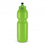 Supa Sipper Drink Bottle