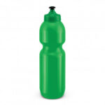 Supa Sipper Drink Bottle