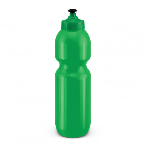 Supa Sipper Drink Bottle