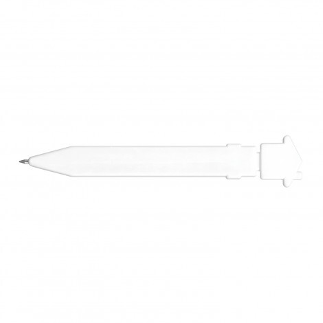 Magna House Fridge Pen