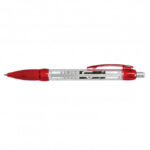 Flag Banner Pen