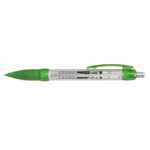 Flag Banner Pen