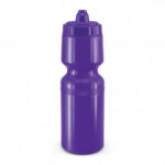 X-Stream Shot Drink Bottle