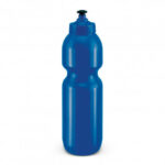Supa Sipper Drink Bottle