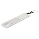Book Mark Magnifier