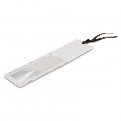 Book Mark Magnifier