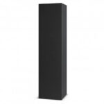 Nomad Drink Bottle – Full Colour