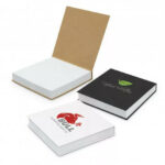 Comet Note Pad