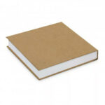 Comet Note Pad