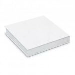 Comet Note Pad