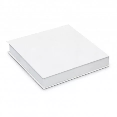 Comet Note Pad