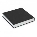 Comet Note Pad