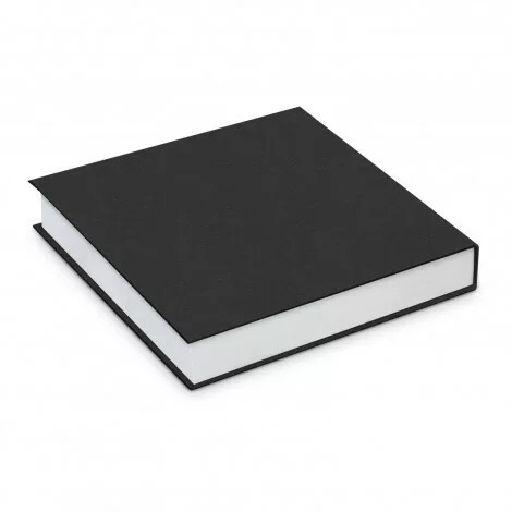 Comet Note Pad