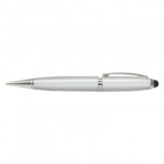 Exocet Flash Drive Ball Pen