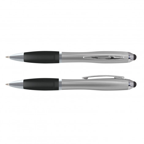 Vistro Stylus Pen – Classic