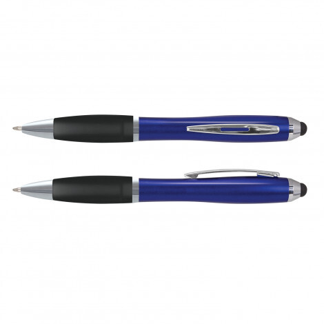 Vistro Stylus Pen – Classic