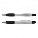 Vistro Multifunction Pen