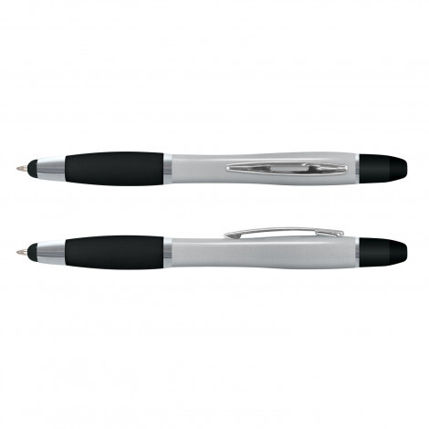 Vistro Multifunction Pen