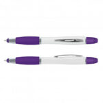Vistro Multifunction Pen
