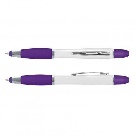 Vistro Multifunction Pen
