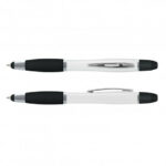 Vistro Multifunction Pen