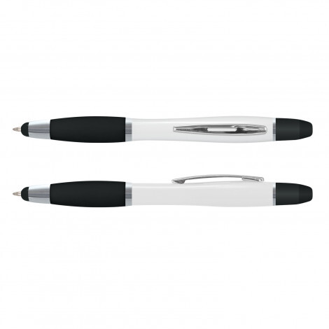 Vistro Multifunction Pen