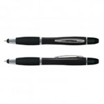 Vistro Multifunction Pen