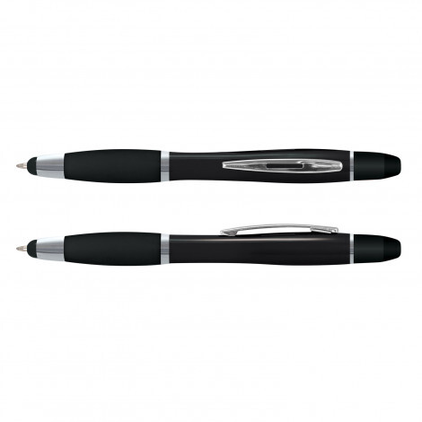 Vistro Multifunction Pen