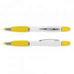 Vistro Multifunction Pen