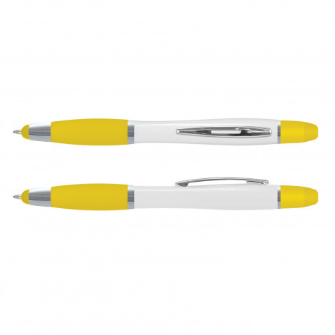 Vistro Multifunction Pen
