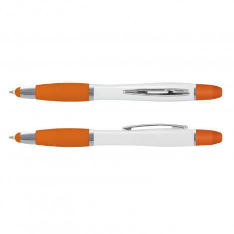 Vistro Multifunction Pen