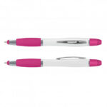 Vistro Multifunction Pen