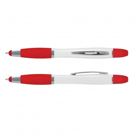Vistro Multifunction Pen