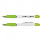Vistro Multifunction Pen