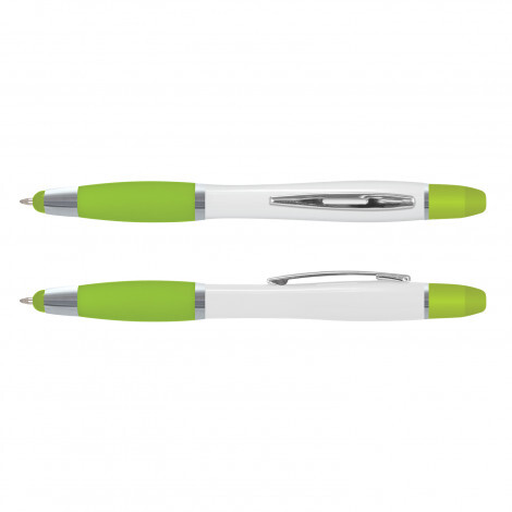 Vistro Multifunction Pen