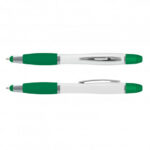Vistro Multifunction Pen