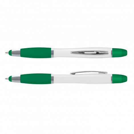Vistro Multifunction Pen