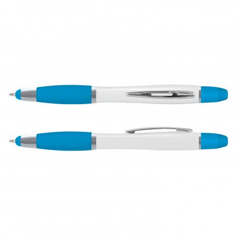 Vistro Multifunction Pen