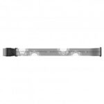 Full Colour Luggage Strap