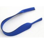 Sunglass Strap