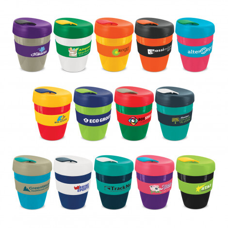 Express Cup – Deluxe