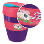 Express Cup – Deluxe