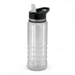 Triton Elite Drink Bottle – Mix and Match