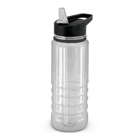 Triton Elite Drink Bottle – Mix and Match