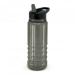 Triton Elite Drink Bottle – Mix and Match