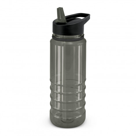Triton Elite Drink Bottle – Mix and Match