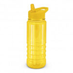 Triton Elite Drink Bottle – Mix and Match