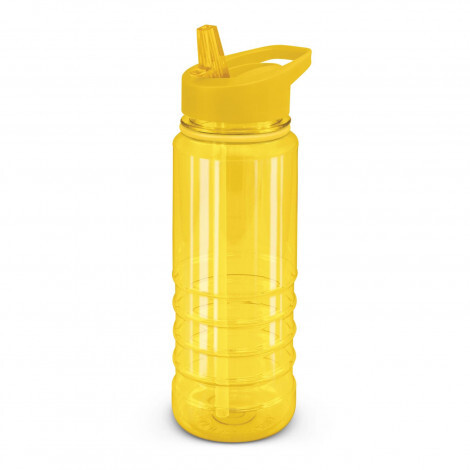 Triton Elite Drink Bottle – Mix and Match